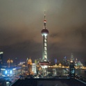 Quartier - Lujiazui - District